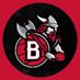 Bethany Esports (@bethanyesports) Twitter profile photo Bethany Esports (@bethanyesports) Twitter profile photo