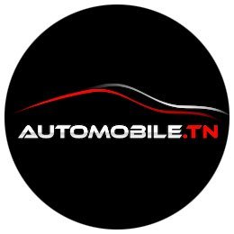 Prix des voitures neuves en Tunisie, Annonces Auto, Guide pratique & Actualité automobile