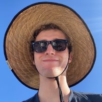Alex Reichenbach (@a_reichenbach_) 's Twitter Profile