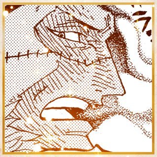DomParisさんのプロフィール画像