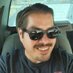 paul rhodis (@paulrhodis) Twitter profile photo