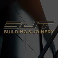 SJT Building&Joinery (@sjtbuilding) 's Twitter Profile