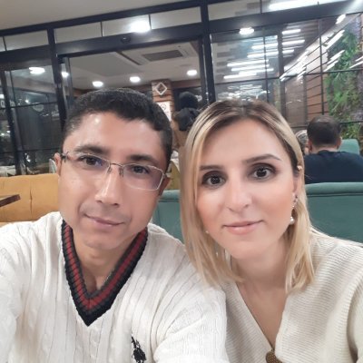 FKomac's profile picture. Disiplin ve çalışkanlık