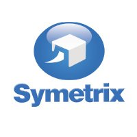 Symetrix(@Symetrix_Inc) 's Twitter Profile Photo