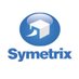 Symetrix (@symetrix_inc) Twitter profile photo