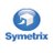 Symetrix_Inc's profile image