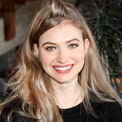 EvaPark77253890's profile picture. Business Development Manager At @Businessdor