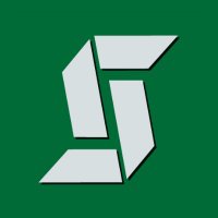 Shanahan Transportation Systems, Inc. (@shanahantrans) 's Twitter Profile