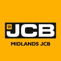 Midlands JCB(@MidlandsJcb) 's Twitter Profile Photo