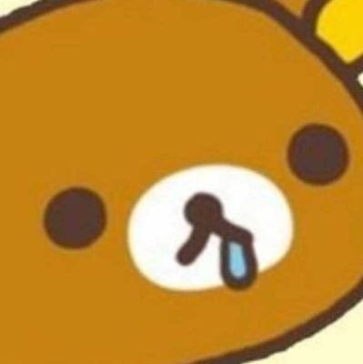 rxos2n's profile picture. osaka