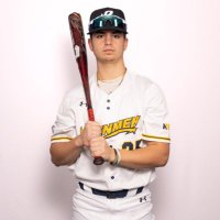Frankie_DeMaro23 (@demarofrankie) 's Twitter Profile Photo Frankie_DeMaro23 (@demarofrankie) 's Twitter Profile Photo
