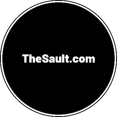 Promoting local business to the community. Promoting #thesault to the world.