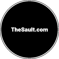 TheSault.com (@thesault) 's Twitter Profile