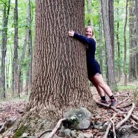 Alex Korbobo (@algaealex) 's Twitter Profile Photo