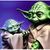 Yoda ⚡️Feel The Force ⚡️ (@yodacryptoplays) Twitter profile photo Yoda ⚡️Feel The Force ⚡️ (@yodacryptoplays) Twitter profile photo