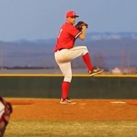 Ryan Burbank (@burbankryan344) 's Twitter Profile