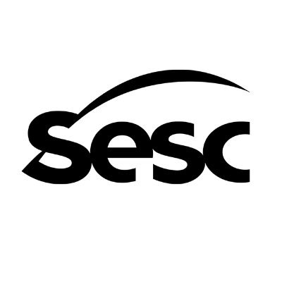 Sesc Pompeia