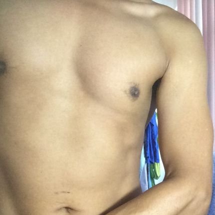 Bfayier's profile picture. Inter Act, Morboso y entron 🐽😈💍🍆💦