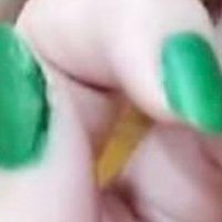 ساره (@sssaaarrraaa55) 's Twitter Profile