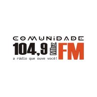 Rádio Comunidade Friburgo FM 104.9(@RadioComunida11) 's Twitter Profile Photo