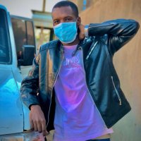 آبن الملوك ✌️ (@abdoogaddafi) Twitter profile photo