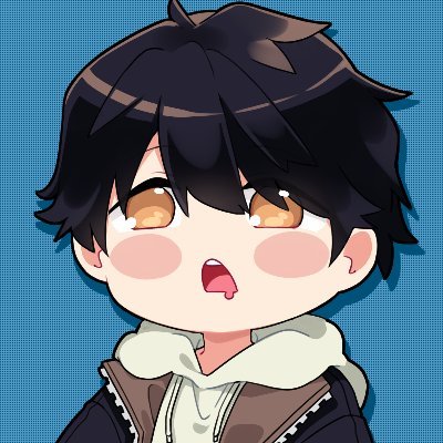 NotASadistさんのプロフィール画像