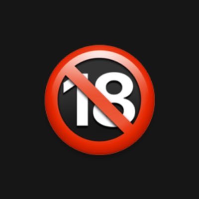 putinhodorj7923's profile picture. CAPIXABA SAFADINHO 🔥## CONTEÚDOS PRÓPRIOS E DE AMIGOS 🤤