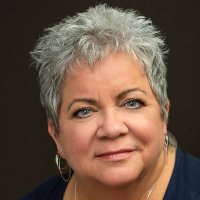 Jenny Regal (@jennyregalyyc) 's Twitter Profile