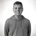 Andrew Battcher (@andrewbattcher) Twitter profile photo Andrew Battcher (@andrewbattcher) Twitter profile photo