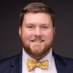 Alex King (@sourcesm_dir_at) Twitter profile photo Alex King (@sourcesm_dir_at) Twitter profile photo