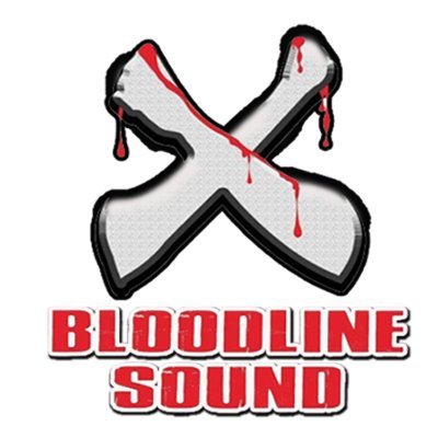 For Booking & Other Info:
 242-544-4981 (Bahamas)
 289-208-6598 (Canada)
 bloodlinesound@gmail.com