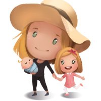 Donna @donnaorl.bsky.social (@donna_orlowski) 's Twitter Profile Photo Donna @donnaorl.bsky.social (@donna_orlowski) 's Twitter Profile Photo