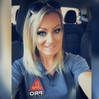 Shannon Budd (@shannong386) 's Twitter Profile