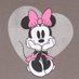 Pink M⭐️⭐️n (@pinkmoon1908) Twitter profile photo Pink M⭐️⭐️n (@pinkmoon1908) Twitter profile photo