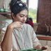 Gunjan Dua🇮🇳 (@zunzanzua) Twitter profile photo Gunjan Dua🇮🇳 (@zunzanzua) Twitter profile photo
