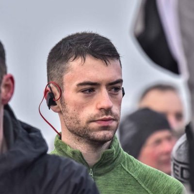 ajcphys's profile picture. Radiotherapy Physicist (views my own, etc)