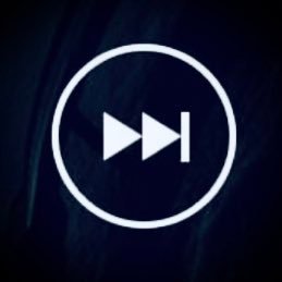 🎵 Music is my Passion if you share the same feelings U R welcome 😉🎧🎵