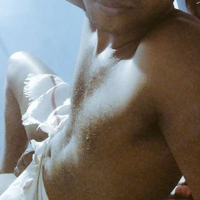 DominicSavioJo3's profile picture. lover