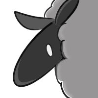 ひつじのひなんごや2nd (@2nd39900767) 's Twitter Profile