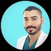 Dr. Joseph Salhab (@thestomachdr) Twitter profile photo