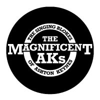 TheMagnificentAKs (@magnificentaks) 's Twitter Profile