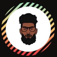 nerdoladacartola (@nerddacartola) 's Twitter Profile Photo nerdoladacartola (@nerddacartola) 's Twitter Profile Photo