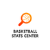 Basketball Stats Center (@basketstatscom) Twitter profile photo Basketball Stats Center (@basketstatscom) Twitter profile photo