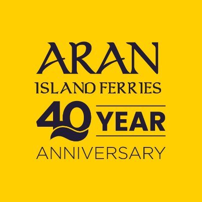 Aran Island Ferries sail year-round to the Aran Islands from Rossaveel, Galway and seasonally from Galway City.