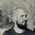 STBlackwell (@stblackwell07) Twitter profile photo STBlackwell (@stblackwell07) Twitter profile photo