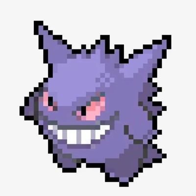 harry0_056's profile picture. 