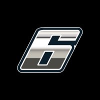 No. 6 Team(@RFK6Team) 's Twitter Profile Photo