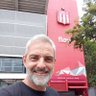 jose_excalibur's profile picture. Ser la mejor versión de mi mismo.
Lo siento, perdoname, gracias, te amo.
Estudiantes de La Plata 🇦🇹