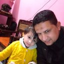 Ali Sufyan - @AliSufyan7860 - Twitter