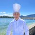 Danny khezzar TopChef 14 (@danny_khezzar) Twitter profile photo Danny khezzar TopChef 14 (@danny_khezzar) Twitter profile photo